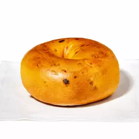 Bild von Manhattan Bagel