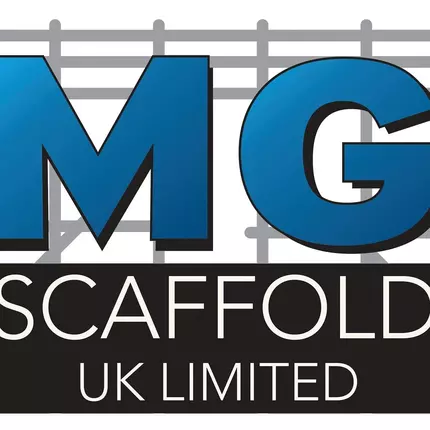 Logotipo de MG Scaffold UK Ltd