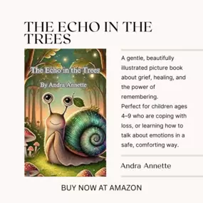 The Echo in the Tree