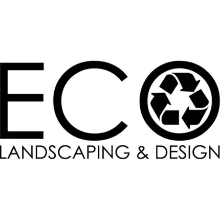 Logo from ECO Landscaping & Design