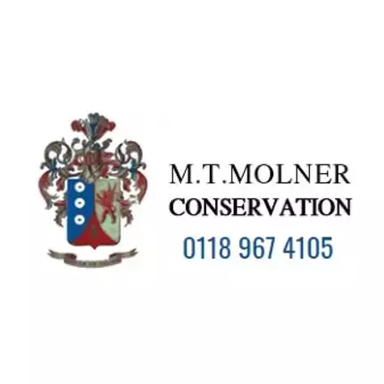 Logo von M T Molner Conservation