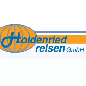 Bild von Holdenried Reisen GmbH