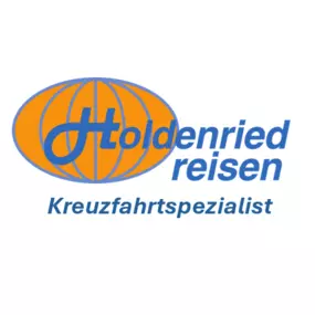 Bild von Holdenried Reisen GmbH