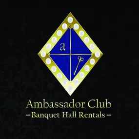 Bild von The Ambassador Club of Portsmouth