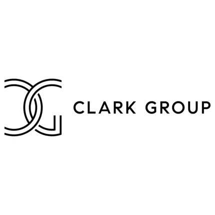 Logo fra Kristin Clark | Clark Group Real Estate Team