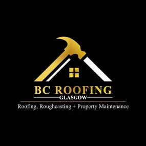 Bild von BC Roofing Glasgow