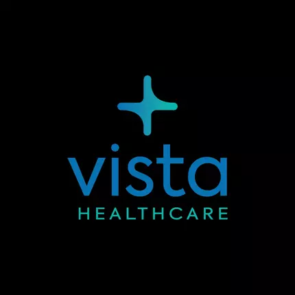 Logo from Vista Healthcare - St. George