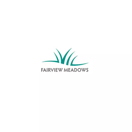 Logo van Fairview Meadows - Homes for Lease