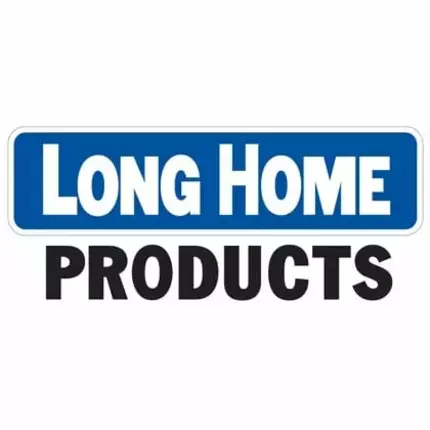 Logo da Long Home