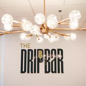 Bild von The DRIPBaR