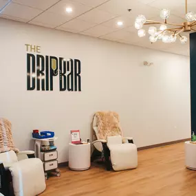 Bild von The DRIPBaR