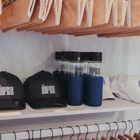 Bild von The DRIPBaR