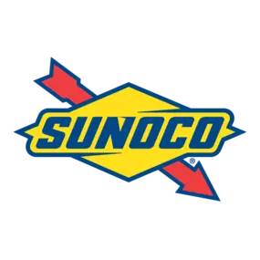 Bild von Sunoco