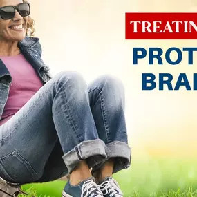 Bild von HearBest - Fishers Hearing Solutions