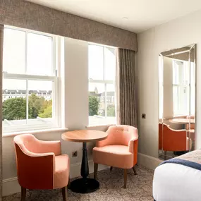 Bild von voco the Clifton Folkestone, an IHG Hotel