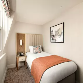 Bild von voco the Clifton Folkestone, an IHG Hotel