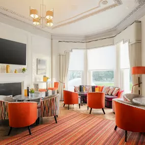 Bild von voco the Clifton Folkestone, an IHG Hotel