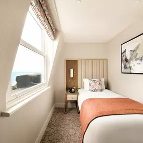 Bild von voco the Clifton Folkestone, an IHG Hotel