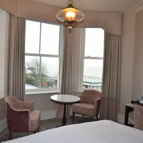 Bild von voco the Clifton Folkestone, an IHG Hotel