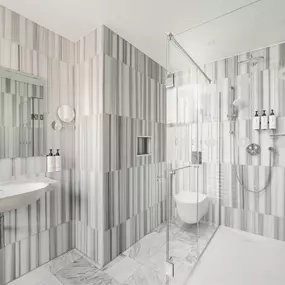 Bild von voco the Clifton Folkestone by IHG