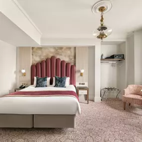 Bild von voco the Clifton Folkestone by IHG