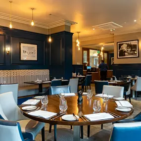 Bild von voco the Clifton Folkestone by IHG