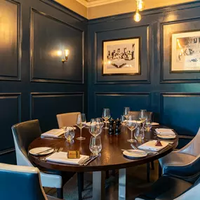 Bild von voco the Clifton Folkestone by IHG