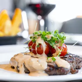 Bild von voco the Clifton Folkestone by IHG