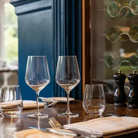 Bild von voco the Clifton Folkestone by IHG