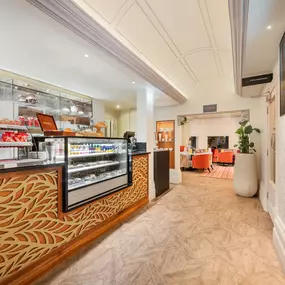 Bild von voco the Clifton Folkestone by IHG