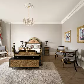Bild von voco the Clifton Folkestone by IHG