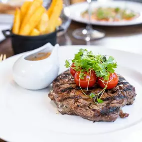 Bild von voco the Clifton Folkestone by IHG