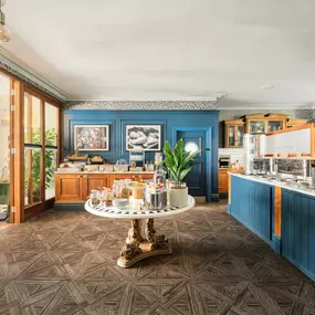 Bild von voco the Clifton Folkestone by IHG