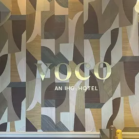 Bild von voco the Clifton Folkestone by IHG