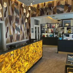 Bild von voco the Clifton Folkestone by IHG