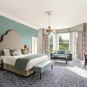 Bild von voco the Clifton Folkestone by IHG