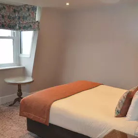 Bild von voco the Clifton Folkestone by IHG
