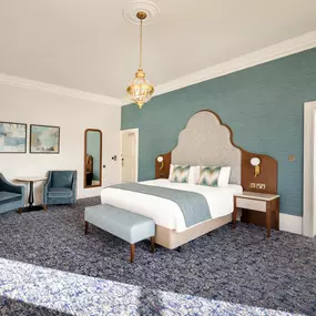 Bild von voco the Clifton Folkestone by IHG