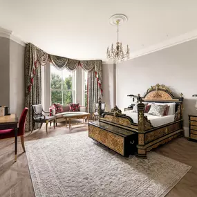 Bild von voco the Clifton Folkestone by IHG