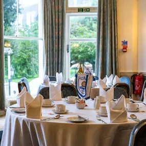 Bild von voco the Clifton Folkestone by IHG