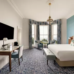 Bild von voco the Clifton Folkestone by IHG