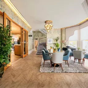 Bild von voco the Clifton Folkestone by IHG