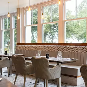 Bild von voco the Clifton Folkestone by IHG
