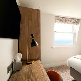 Bild von voco the Clifton Folkestone by IHG
