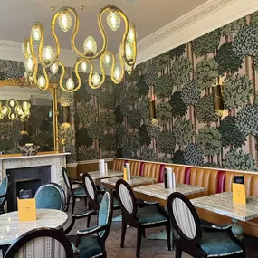 Bild von voco the Clifton Folkestone by IHG