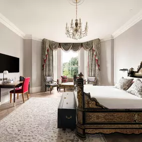 Bild von voco the Clifton Folkestone by IHG