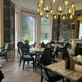Bild von voco the Clifton Folkestone by IHG