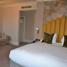 Bild von voco the Clifton Folkestone by IHG