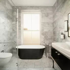 Bild von voco the Clifton Folkestone by IHG