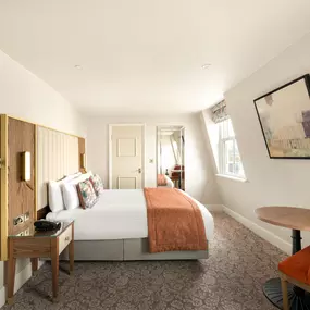 Bild von voco the Clifton Folkestone by IHG
